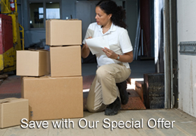 Commercial Courier & Delivery Services, Furniture moving & Delivery, Furniture Freight Furniture Shipping company, Furniture Shippers, Courier Services, Building Supplies, Letters,  Construction Supply Delivery, Local Delivery & Courier Services